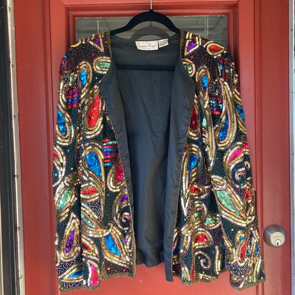 Sold - Picture 3 of 10